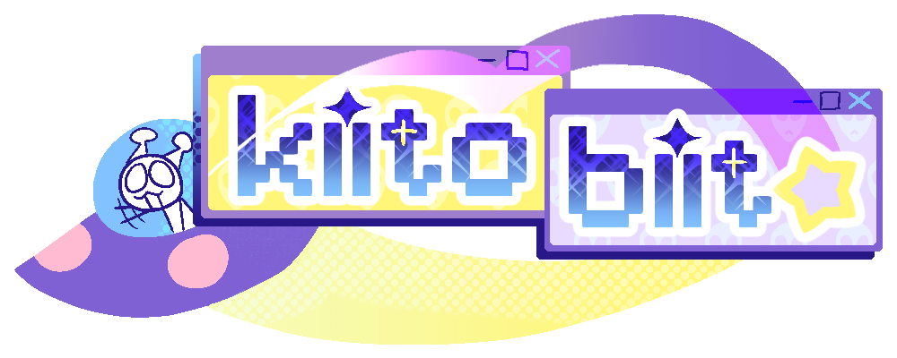 Name Logo