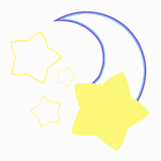 Made for Streamer UI