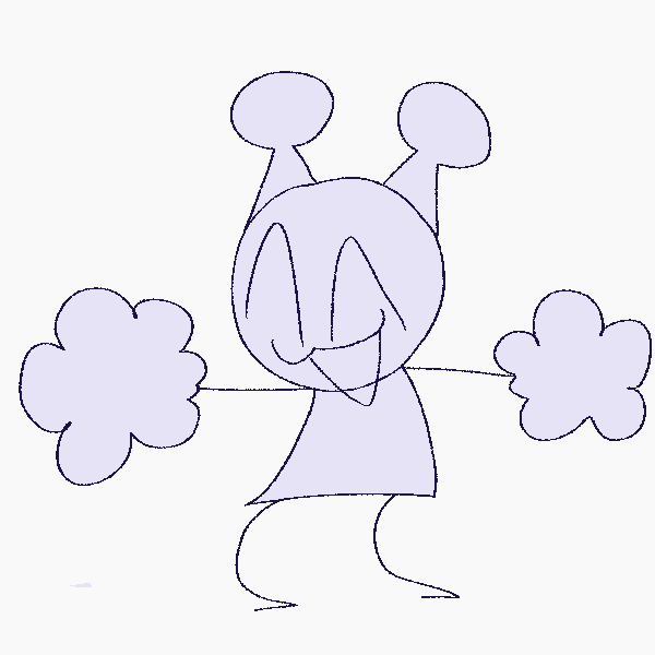 Made for Streamer UI